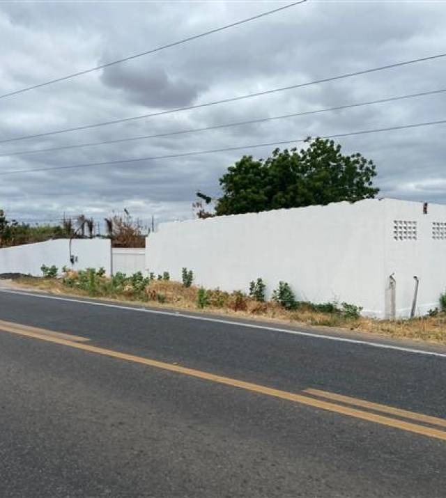 WhatsApp Image 2025-12-24 at 09.18.22.jpeg